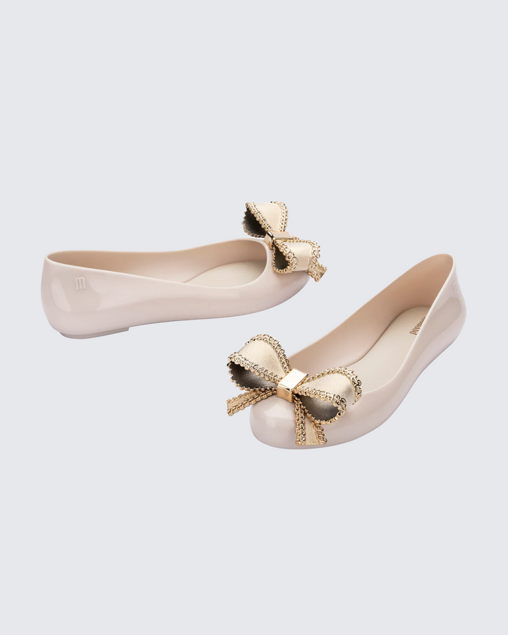 Melissa Sweet Love VIII