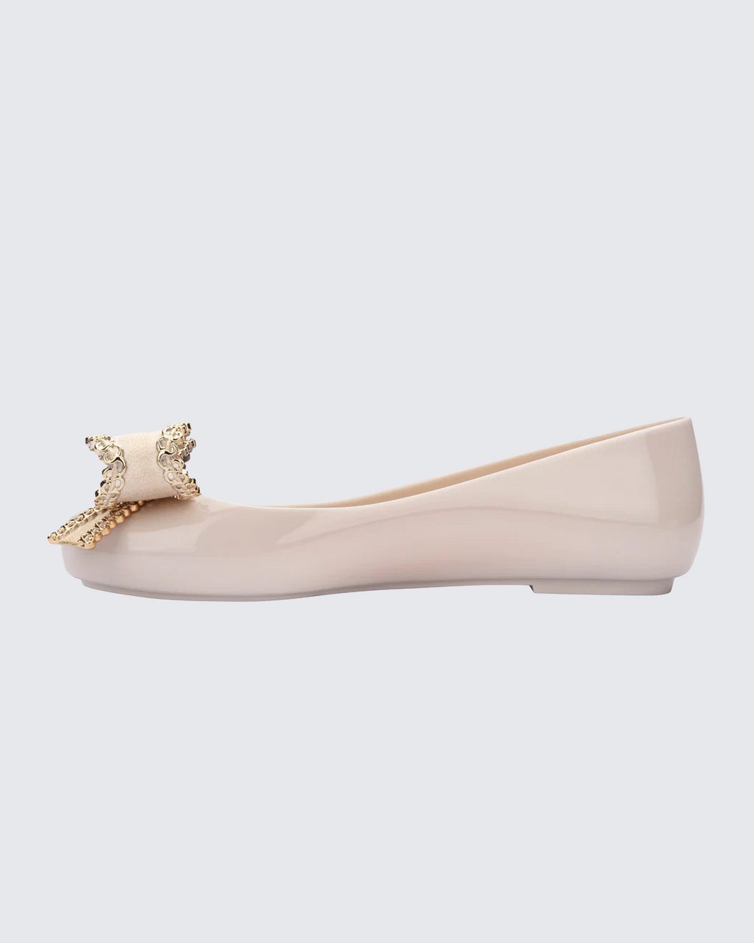 Melissa Sweet Love VIII
