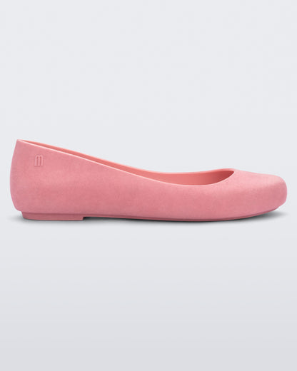 Melissa Sweet Love Basic Velvet