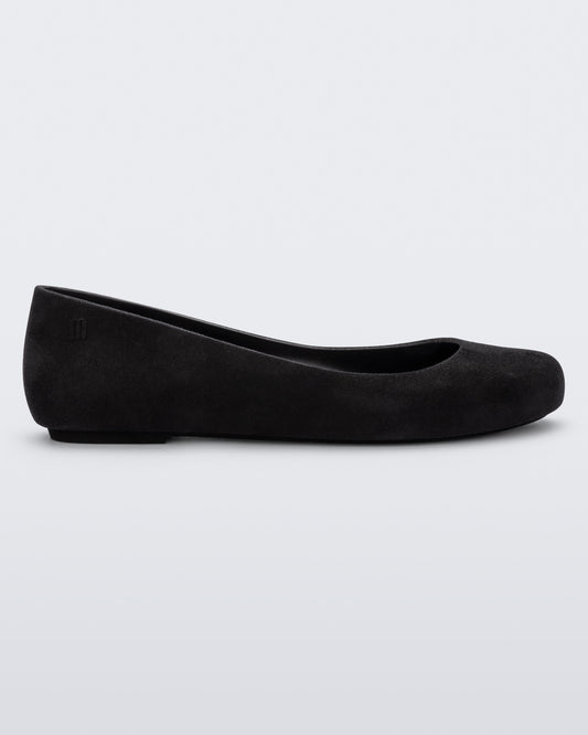 Melissa Sweet Love Basic Velvet