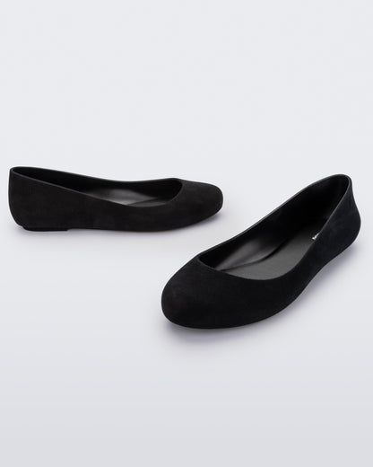 Melissa Sweet Love Basic Velvet