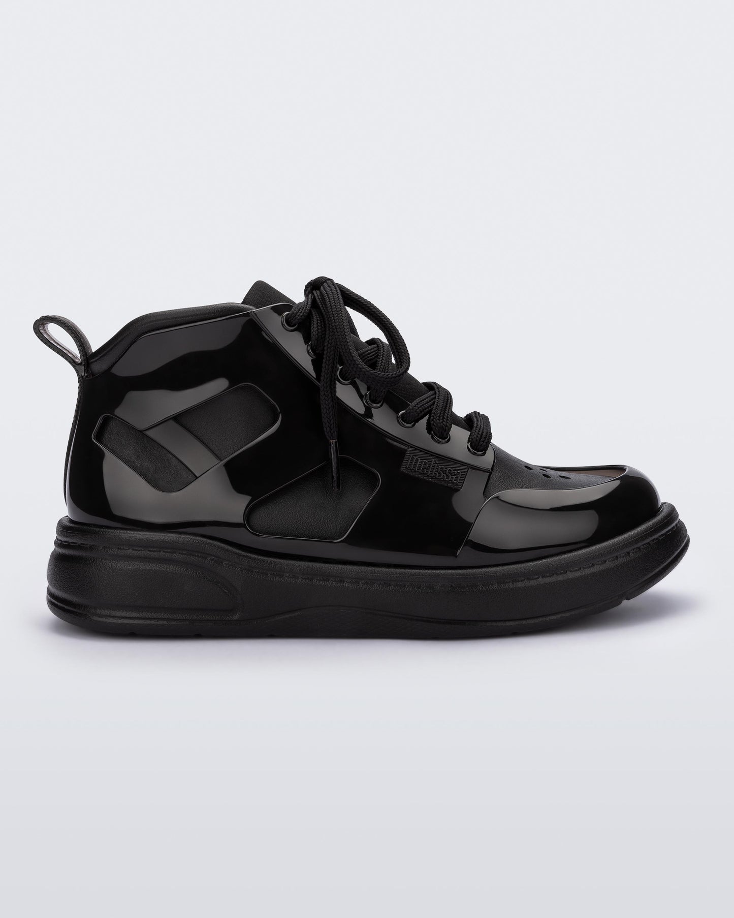 Melissa Player Sneaker