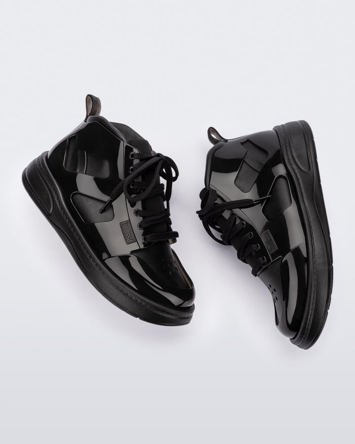 Melissa Player Sneaker