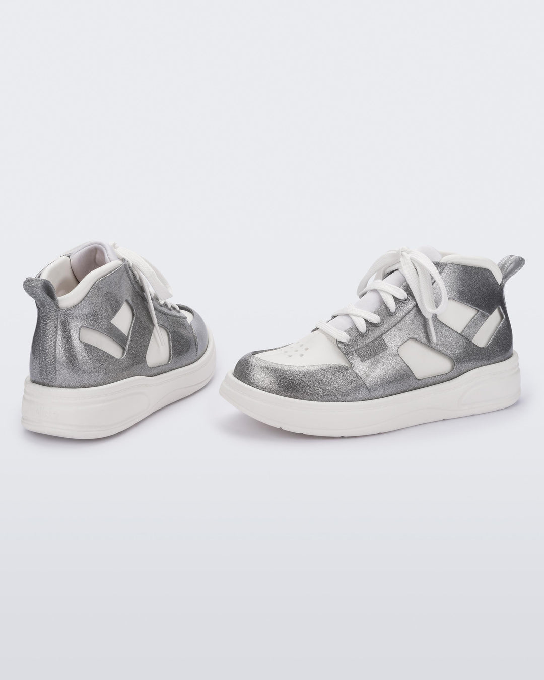 Melissa Player Sneaker