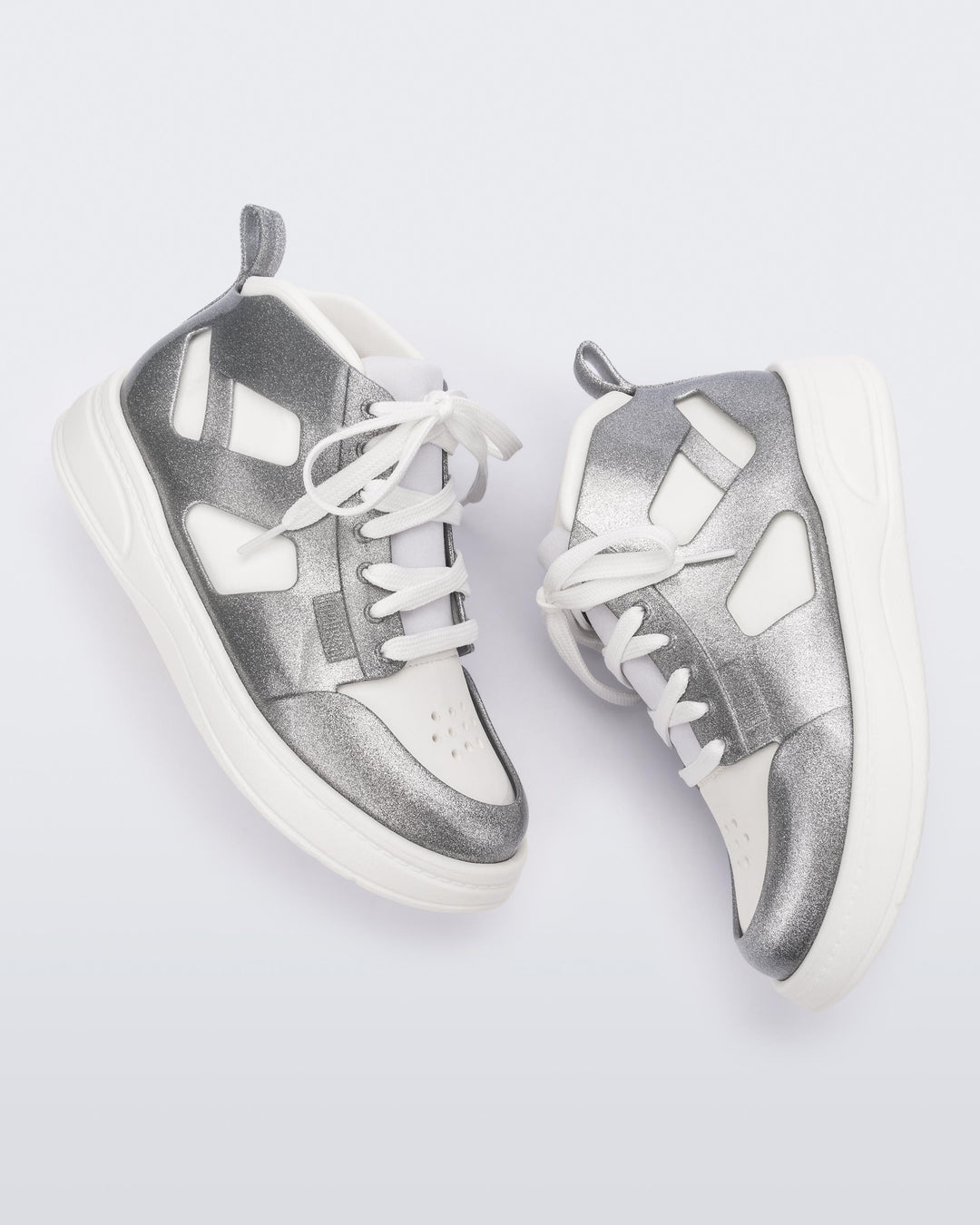 Melissa Player Sneaker