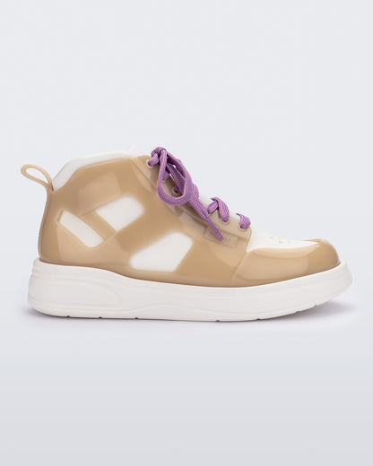 Melissa Player Sneaker