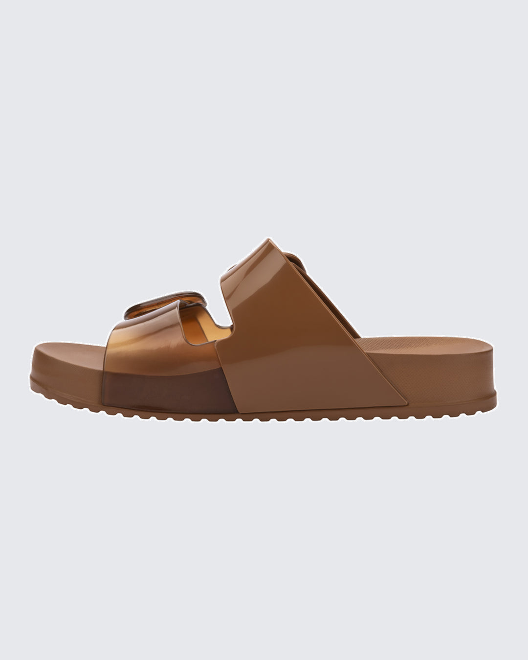 Melissa Cozy Slide (PREVENTA)