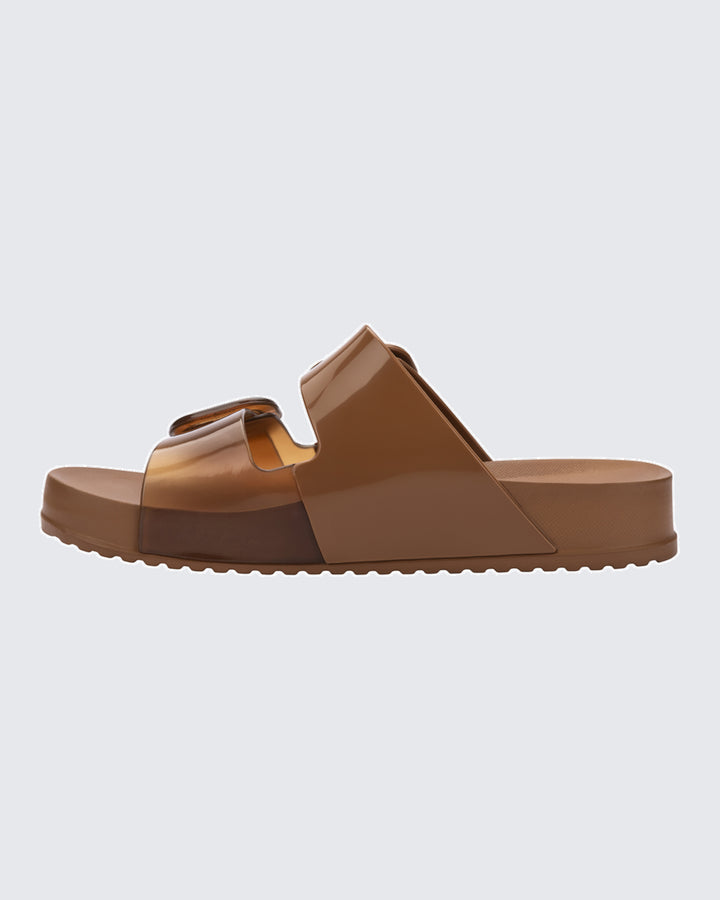 Melissa Cozy Slide (PREVENTA)