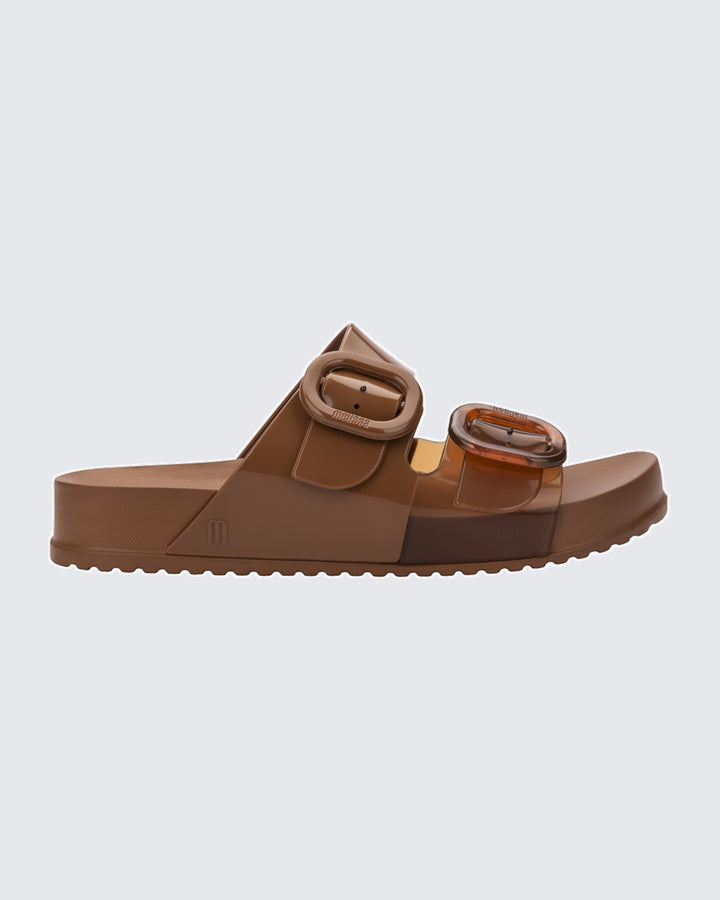 Melissa Cozy Slide (PREVENTA)