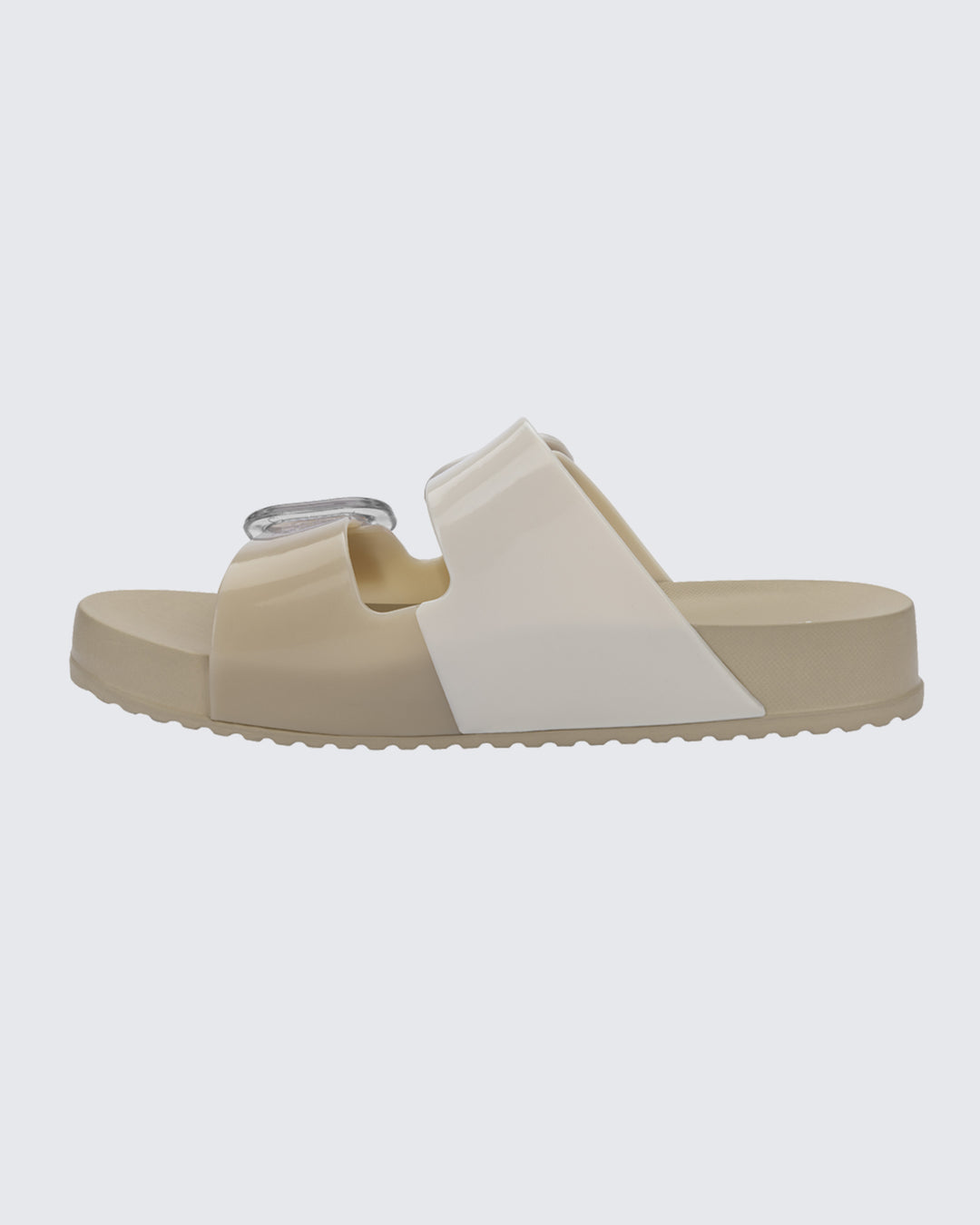 Melissa Cozy Slide (PREVENTA)