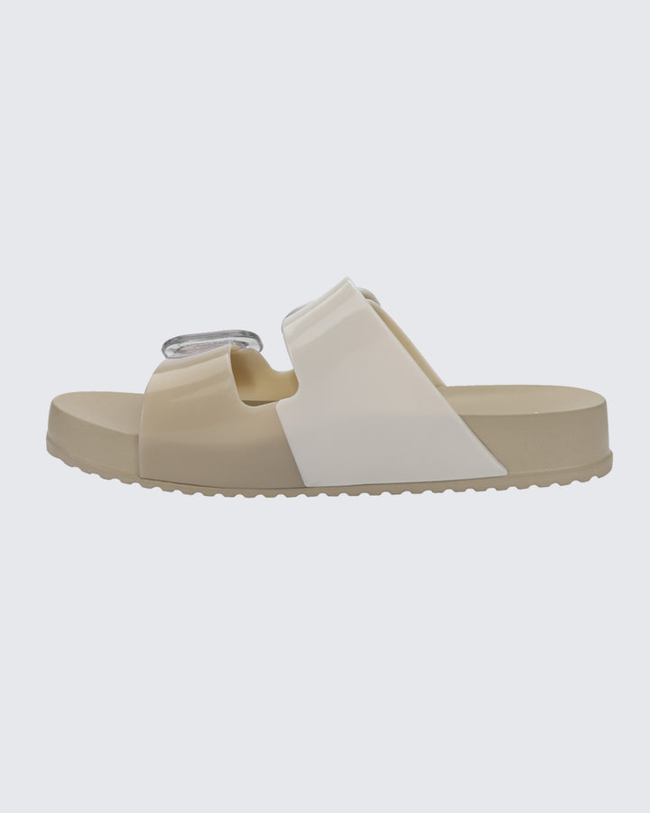 Melissa Cozy Slide (PREVENTA)