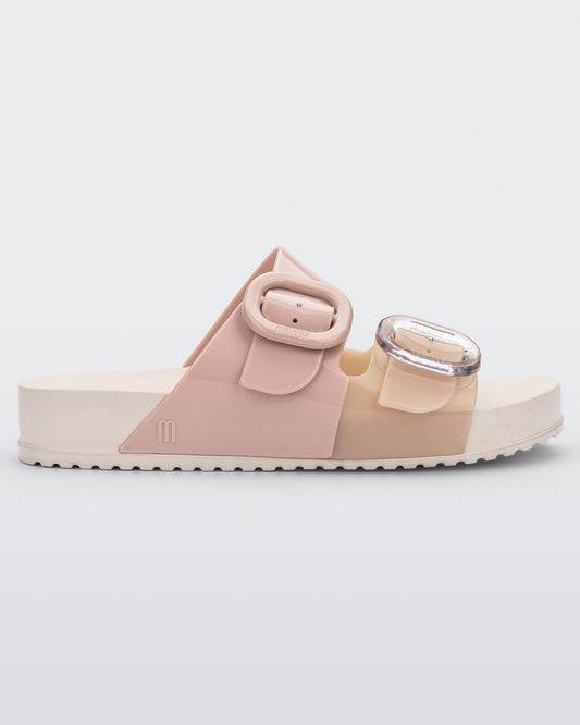 Melissa Cozy Slide