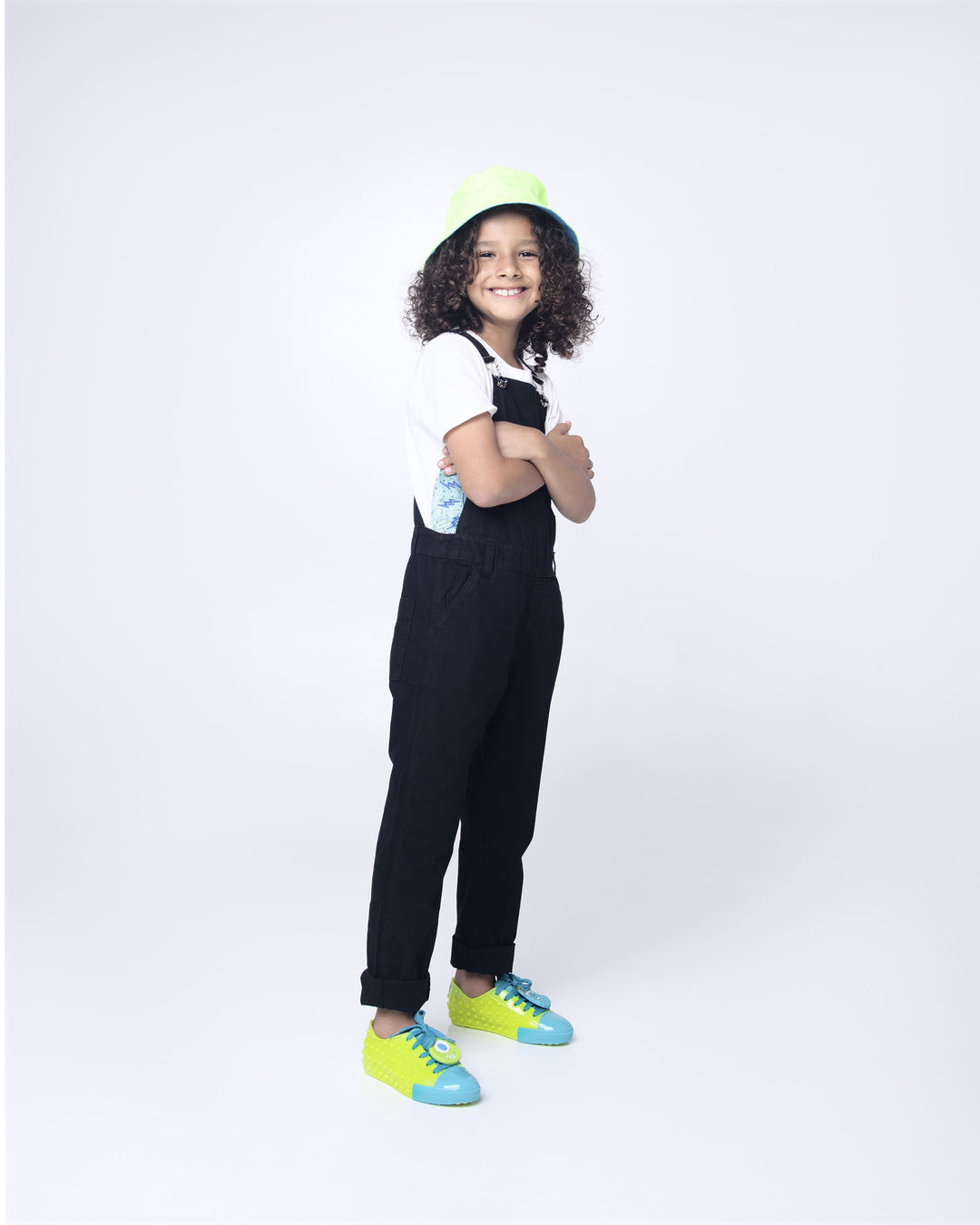 Mini Melissa Polibolha + Disney 100 Infantil