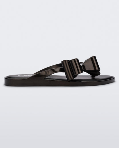 Melissa Flip Flop Cute