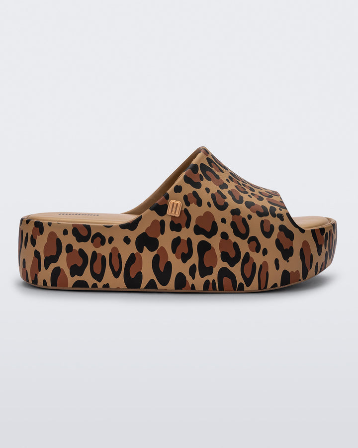 Melissa Free Print Platform