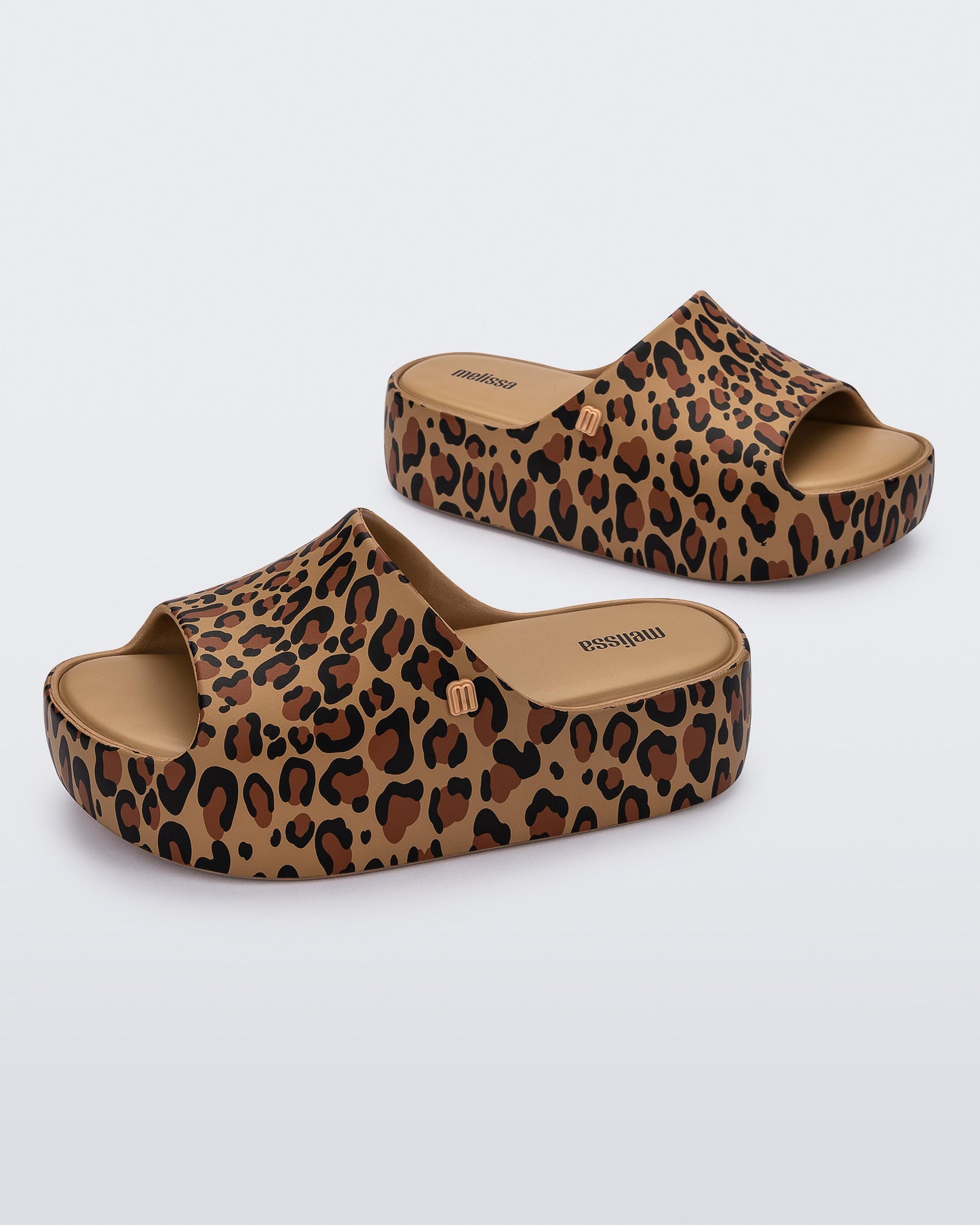 Melissa Free Print Platform