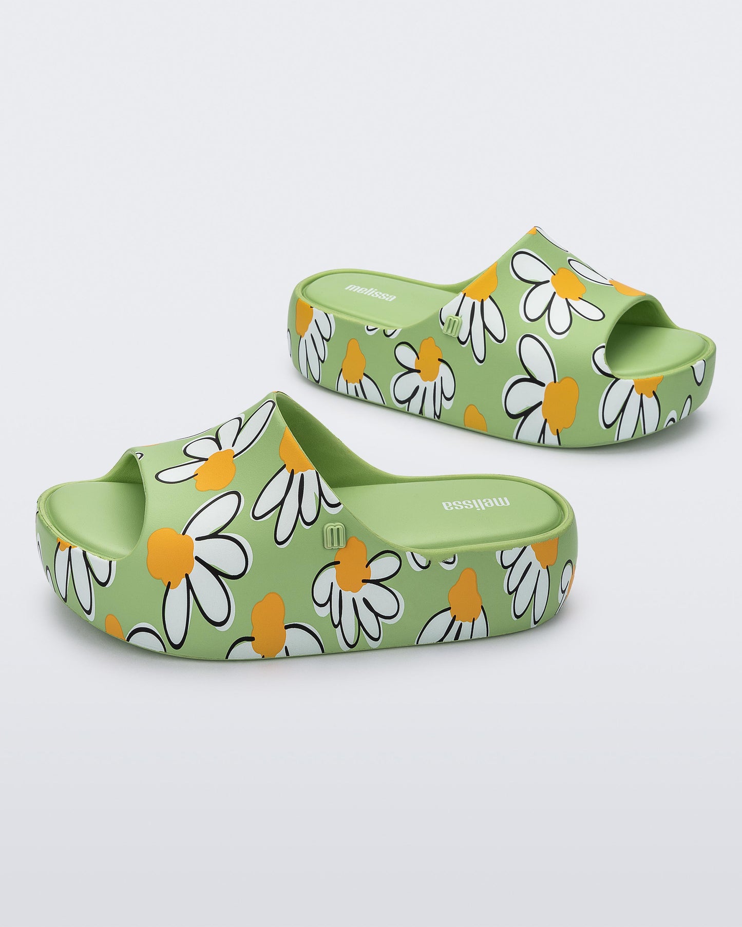 Melissa Free Print Platform