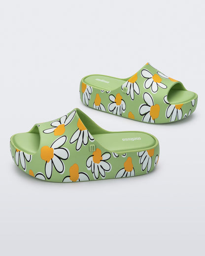 Melissa Free Print Platform