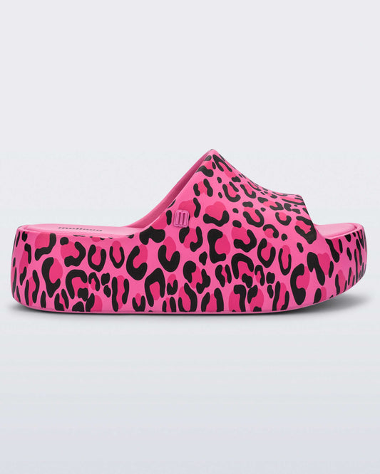 Melissa Free Print Platform