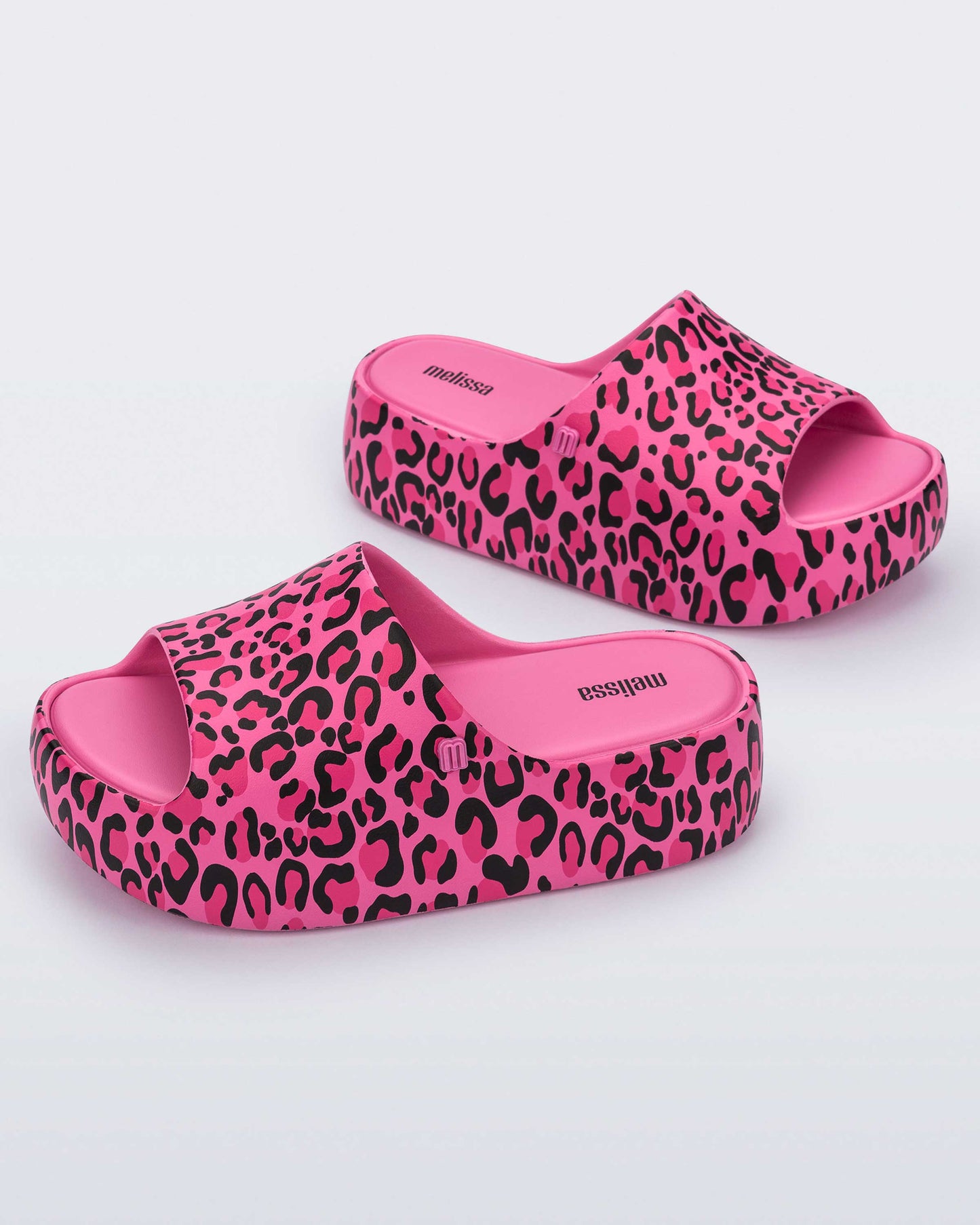 Melissa Free Print Platform