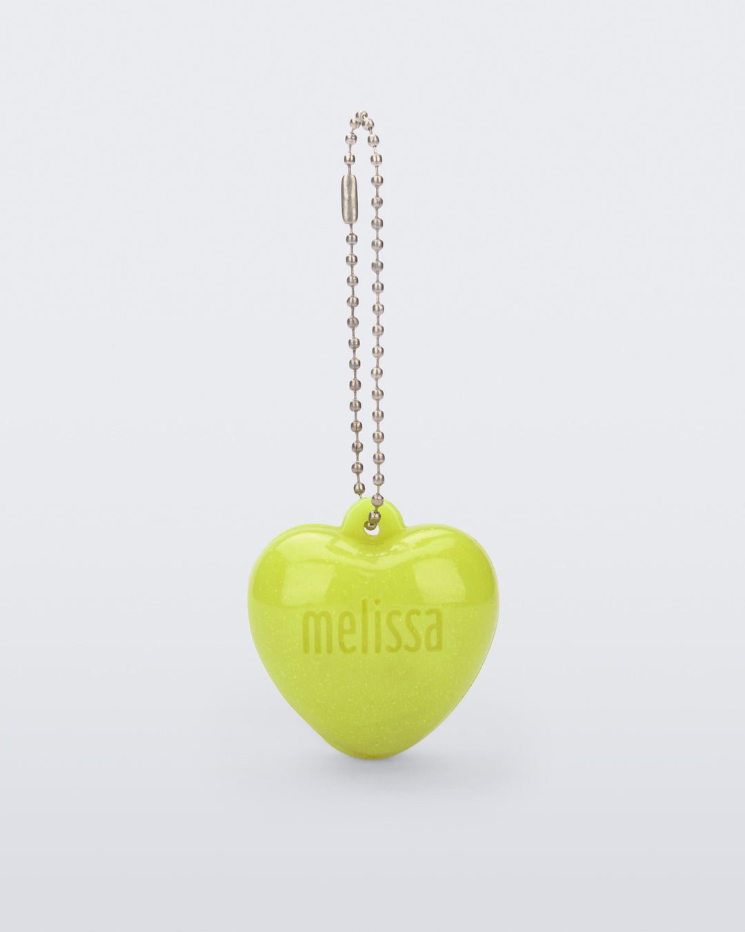Melissa Miniatura Corazón