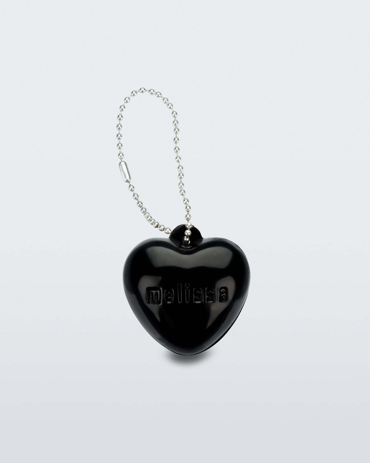 Melissa Miniatura Corazón