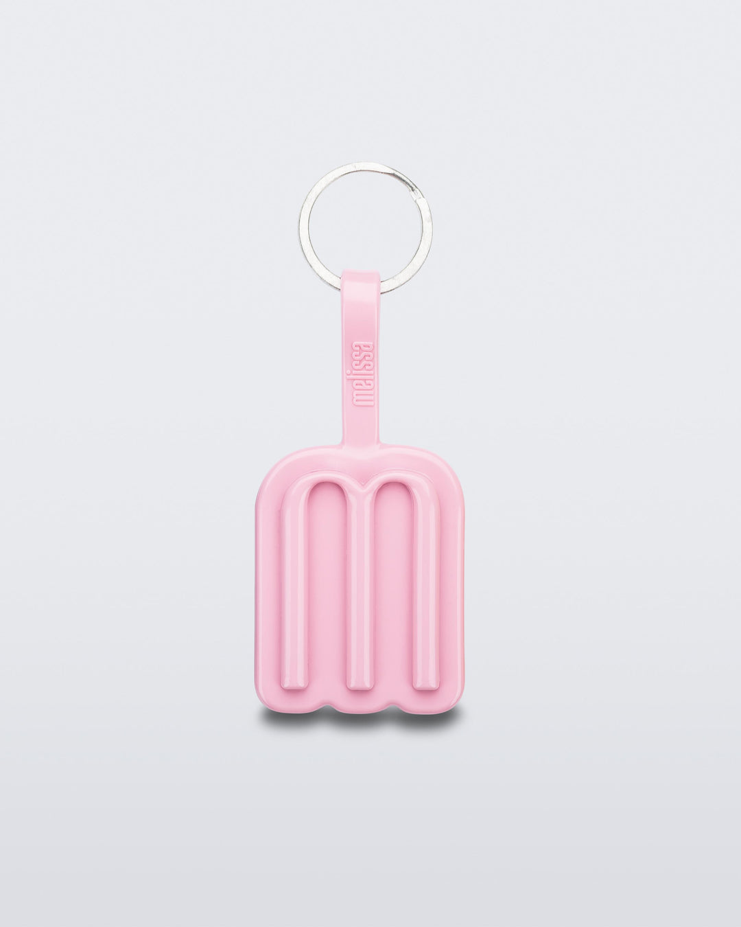 Melissa Keyring Alfabeto