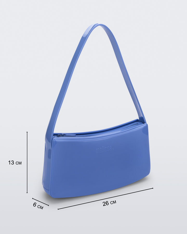 Melissa Baguete Bag