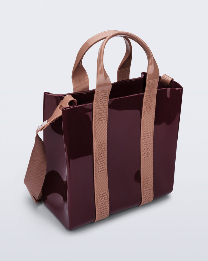 Melissa Dulce Bag (PREVENTA)