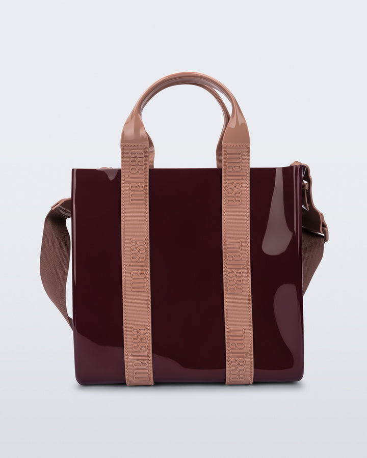 Melissa Dulce Bag (PREVENTA)