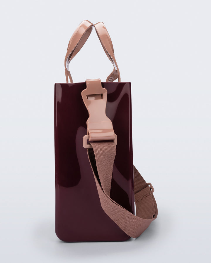 Melissa Dulce Bag (PREVENTA)