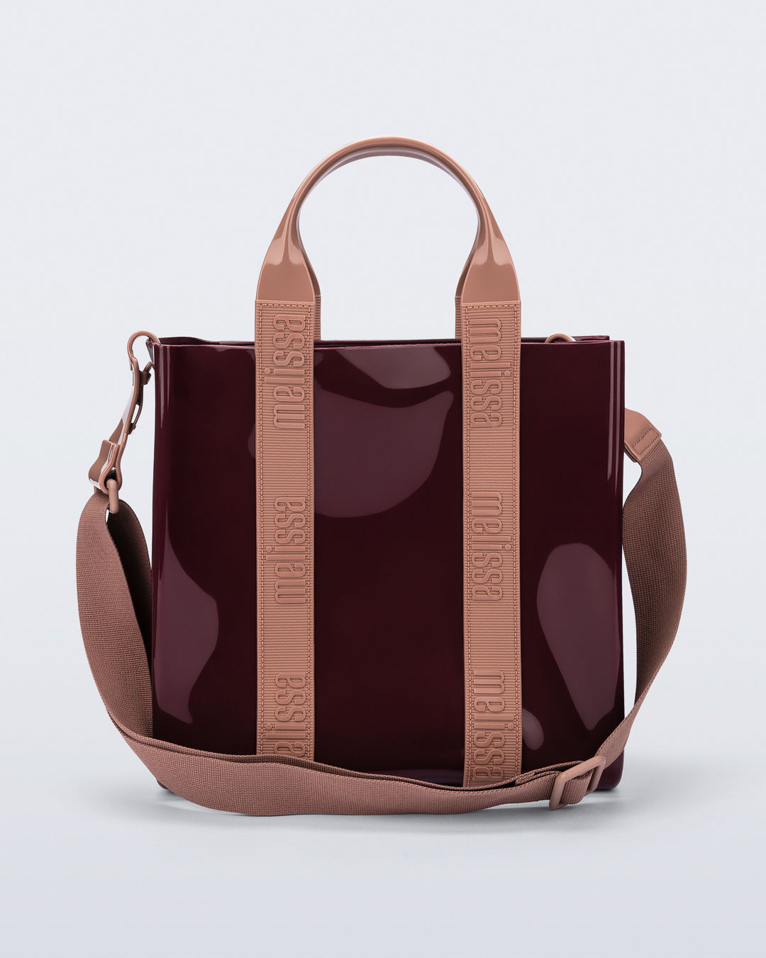 Melissa Dulce Bag (PREVENTA)
