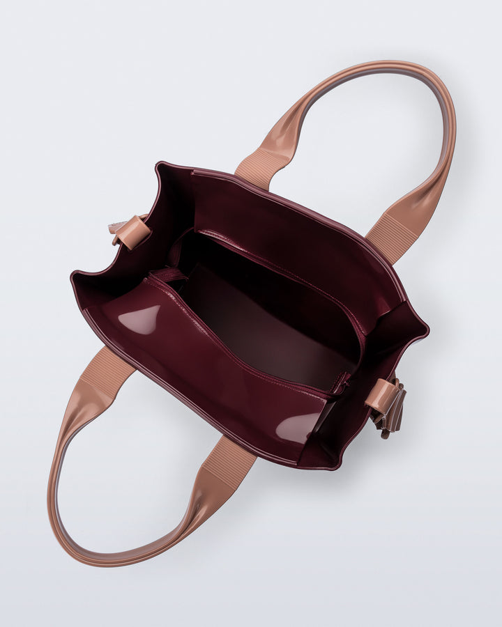 Melissa Dulce Bag (PREVENTA)