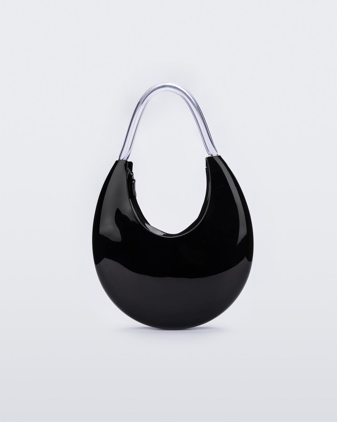 Melissa Moon Bag