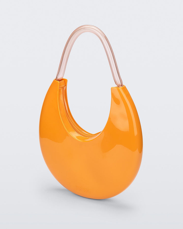 Melissa Moon Bag