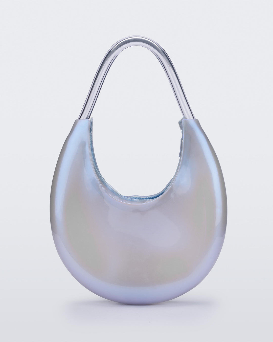 Melissa Moon Bag