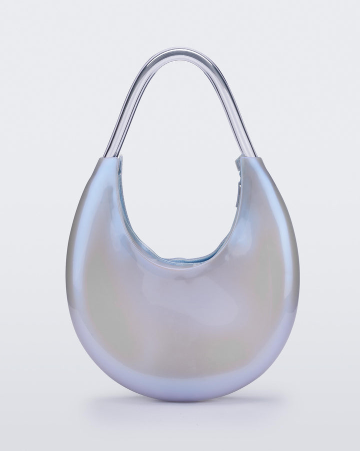 Melissa Moon Bag