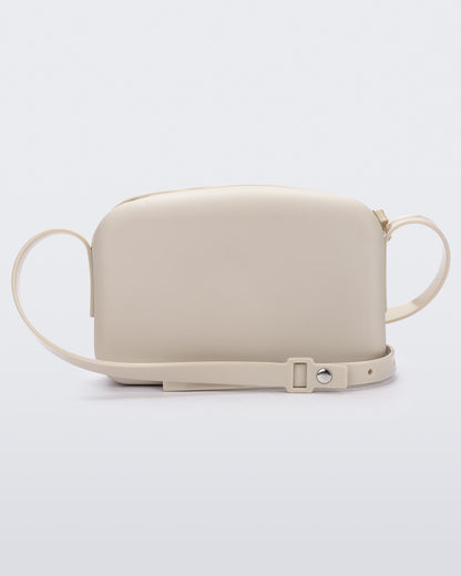 Melissa Razor Bow Bag + Undercover