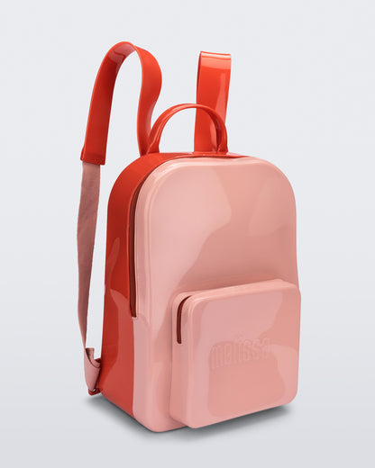 Melissa Essential Daypack