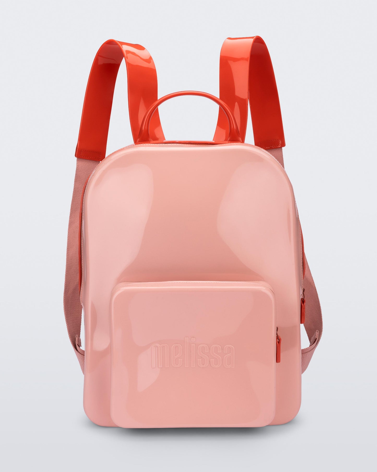 Melissa Essential Daypack