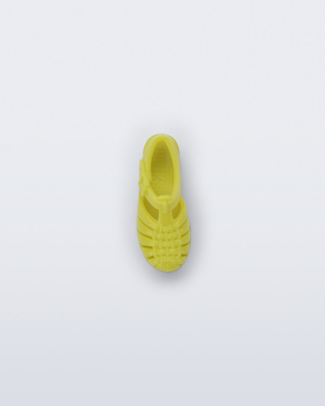 Melissa Custom Icons