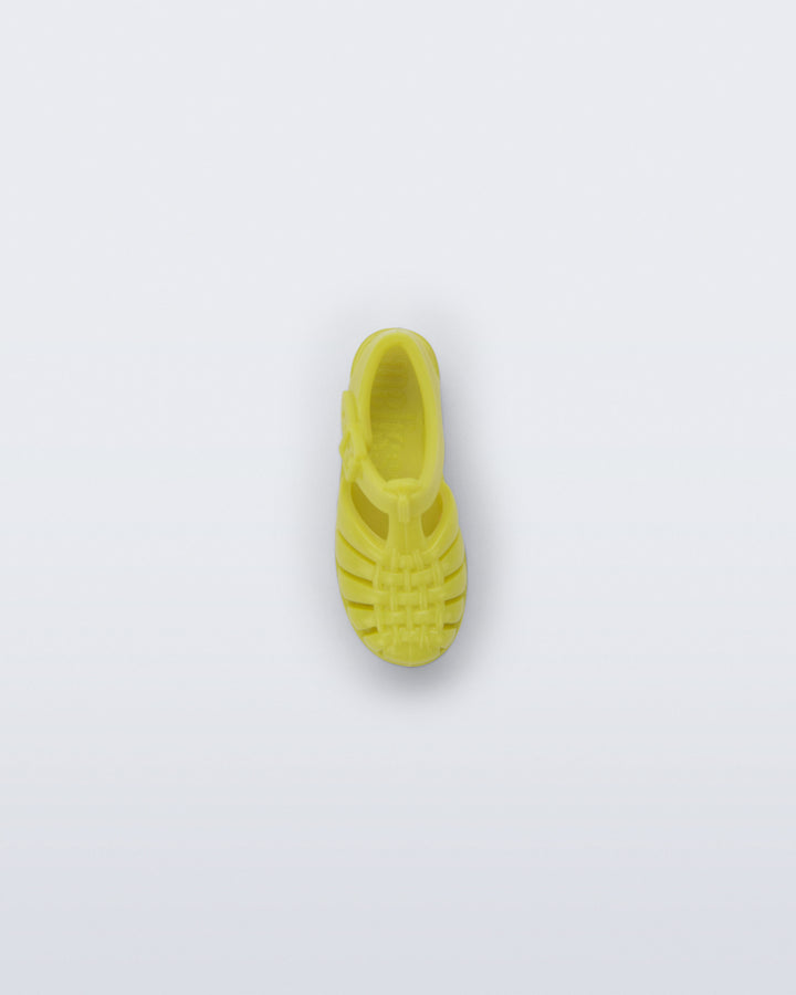 Melissa Custom Icons