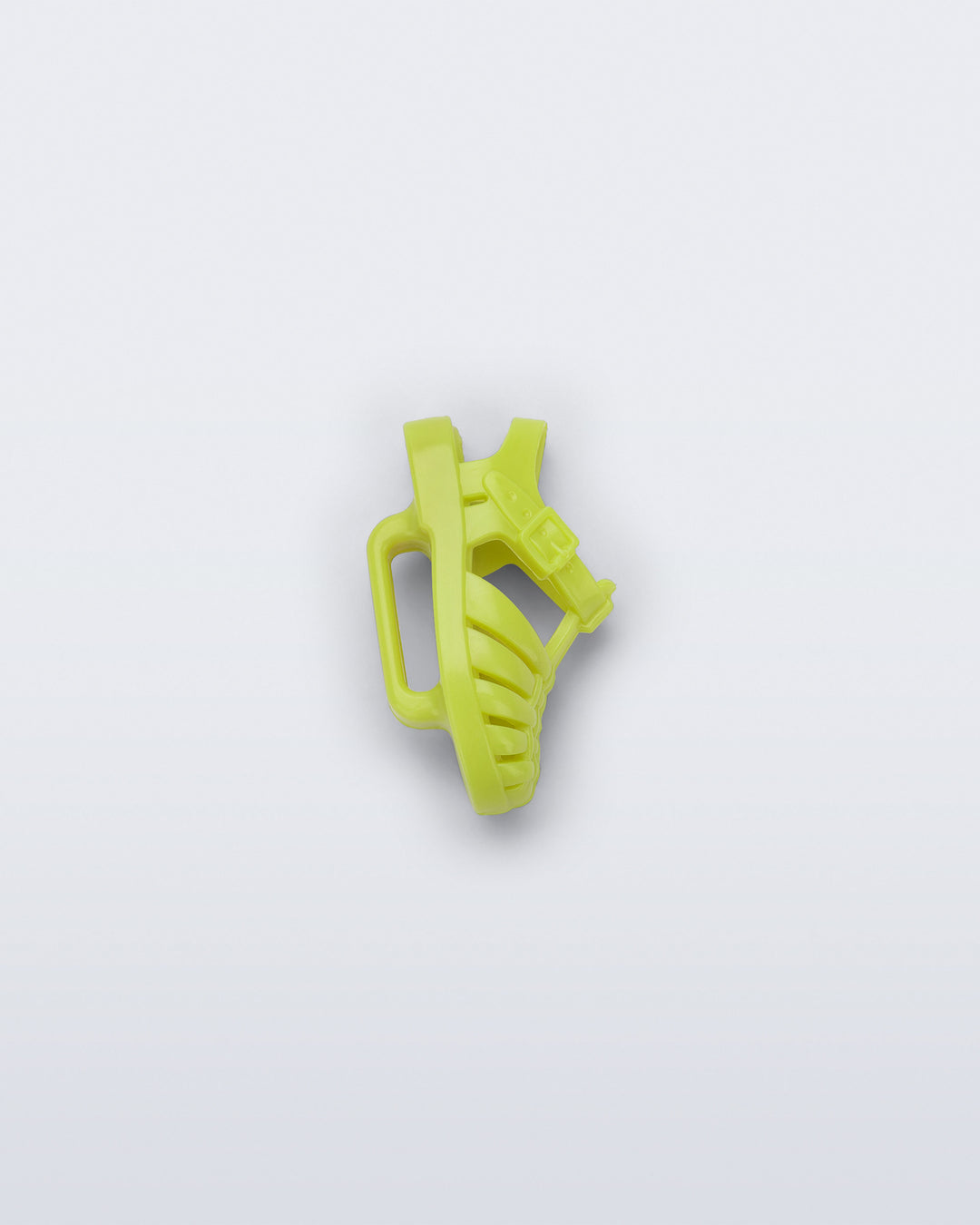 Melissa Custom Icons