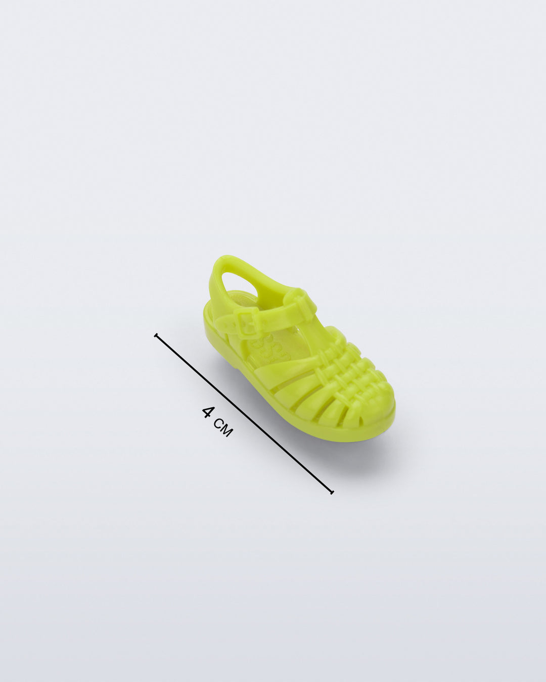 Melissa Custom Icons