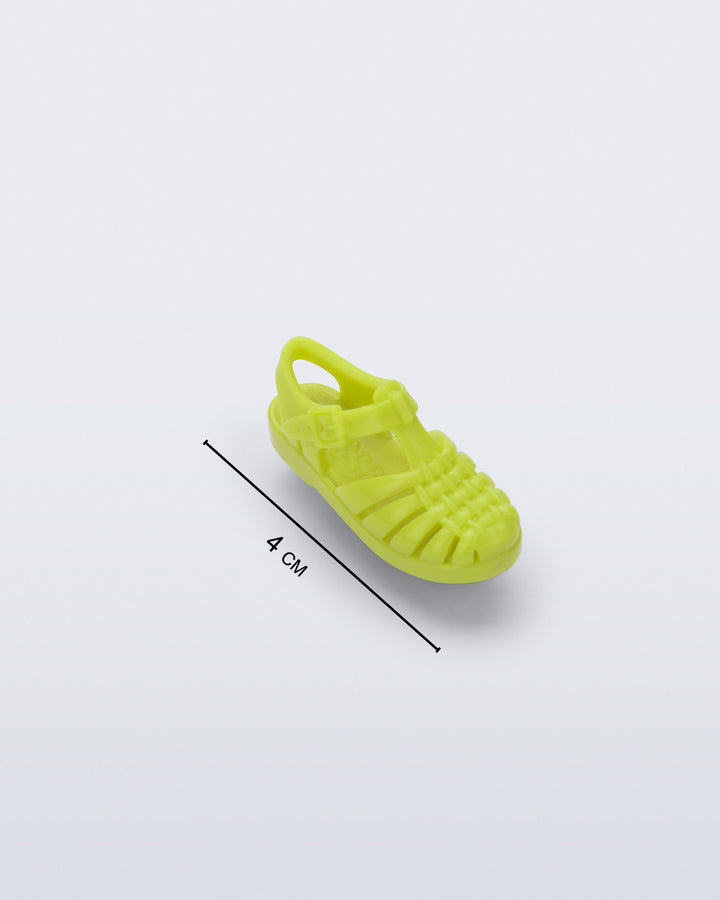 Melissa Custom Icons