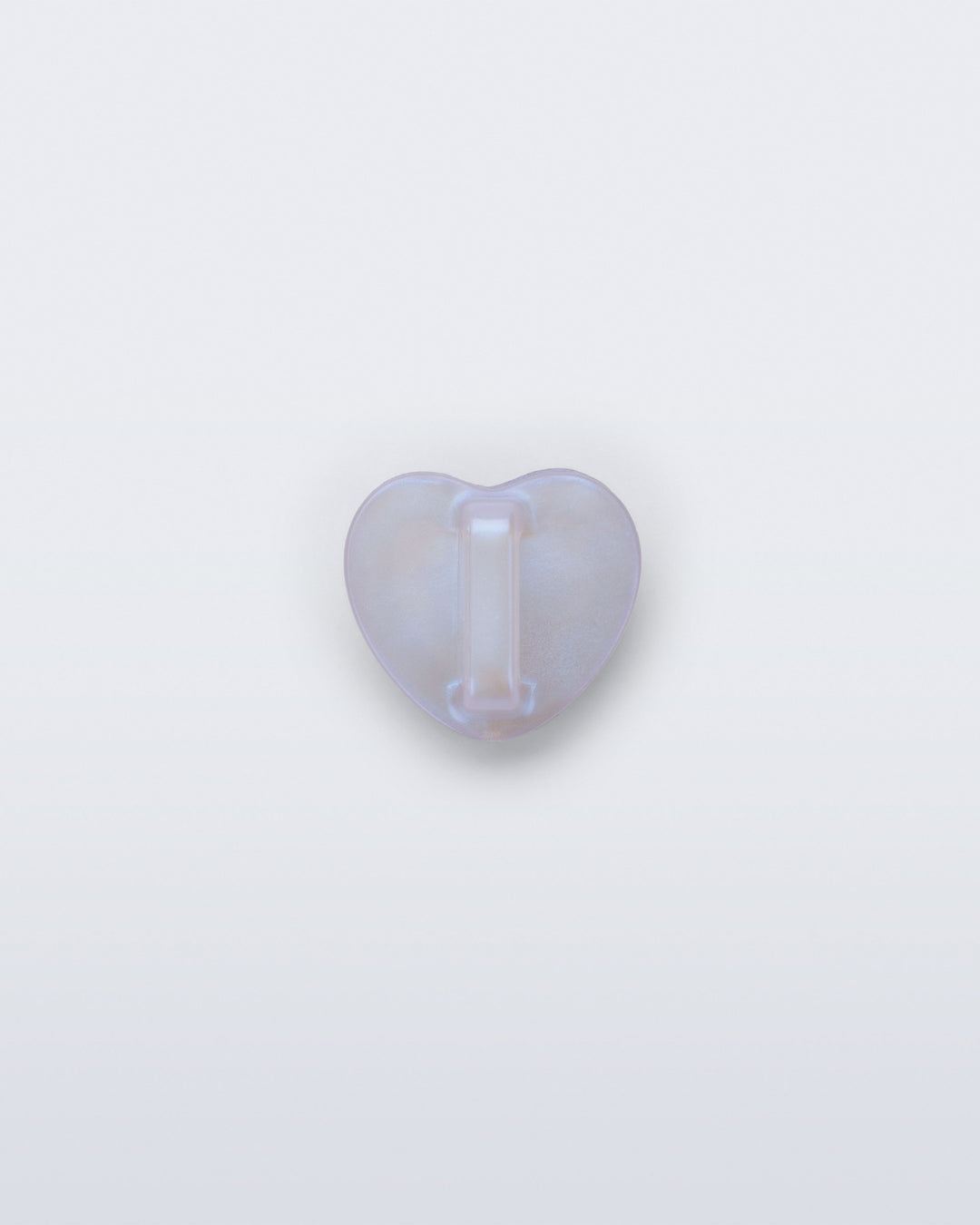 Melissa Custom Icons