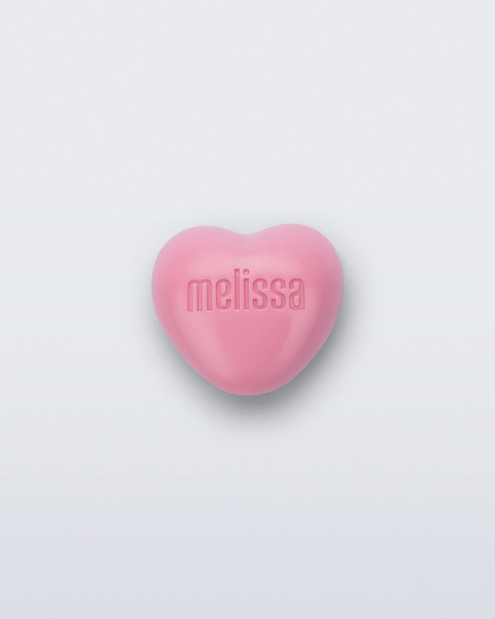 Melissa Custom Icons