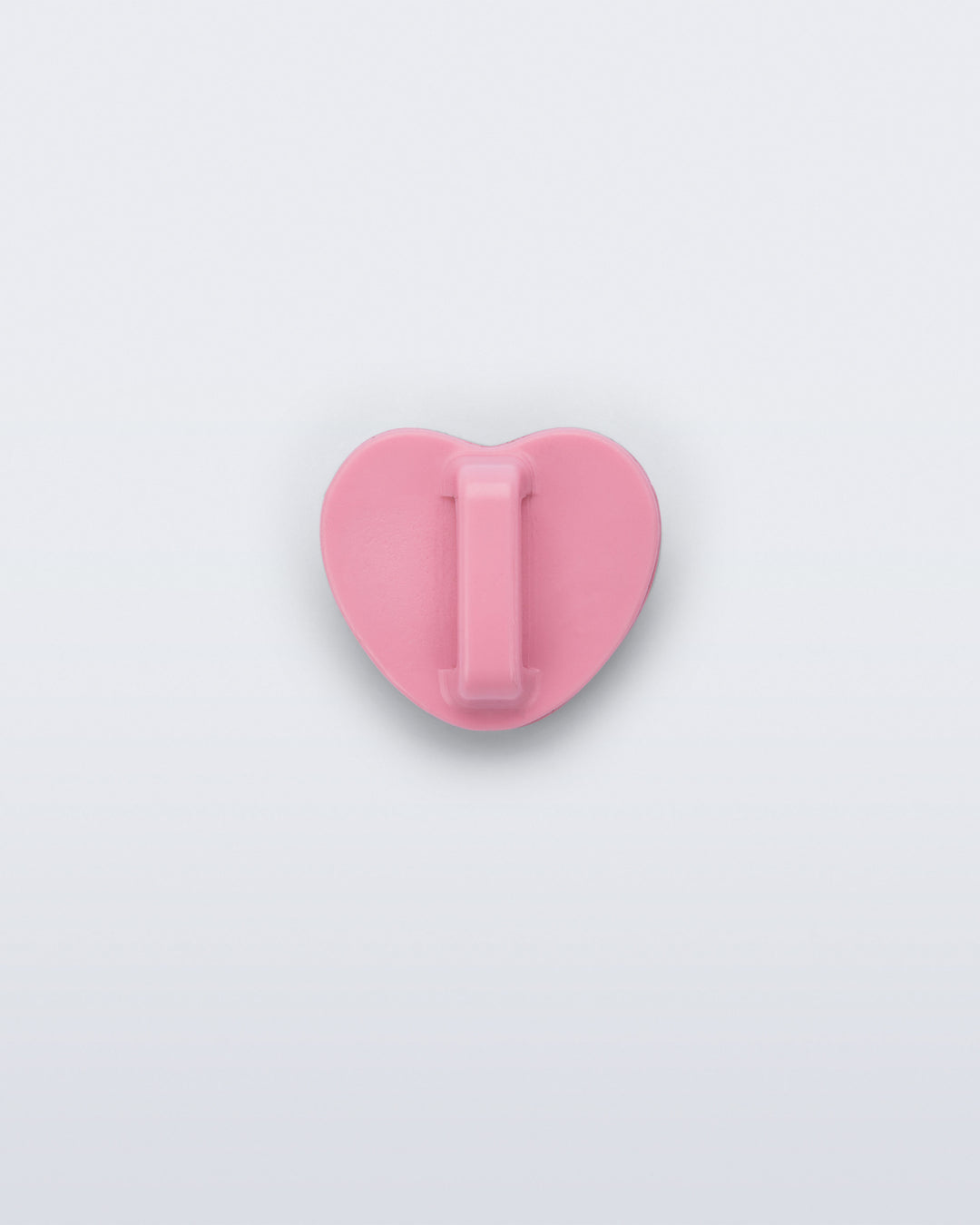 Melissa Custom Icons