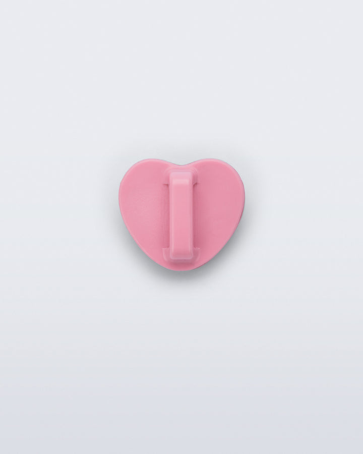 Melissa Custom Icons