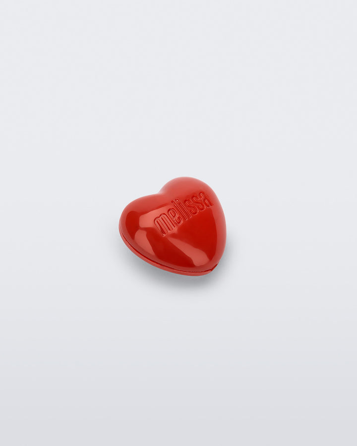 Melissa Custom Icons